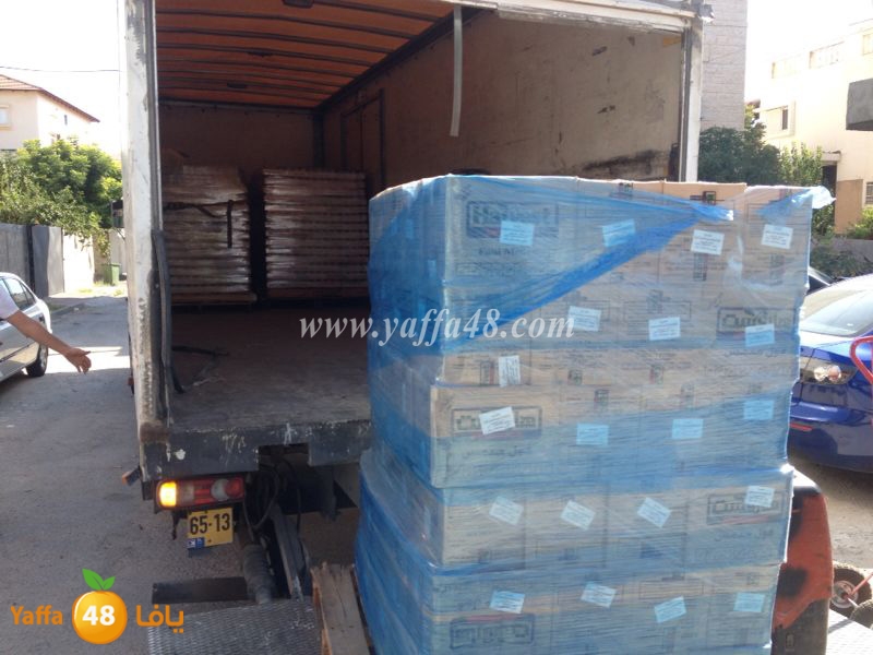 ramla sha7ena (8).JPG